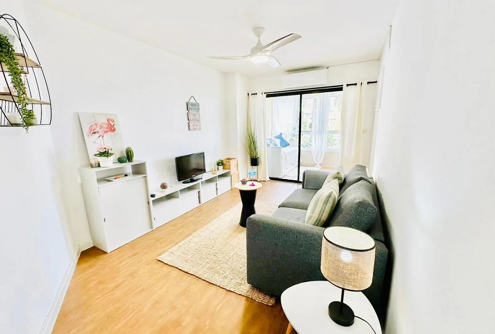 Estudio Pepa Luna Algarrobo Beach Málaga Espagne